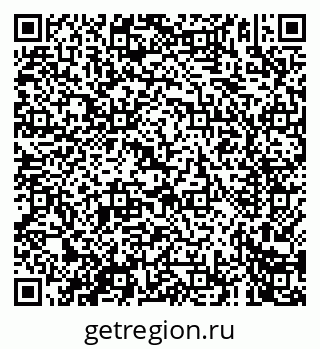 79061961435