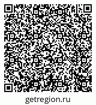 79061961436