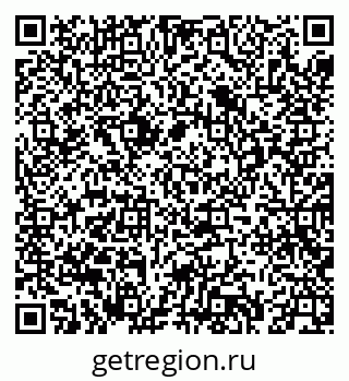 79061961437