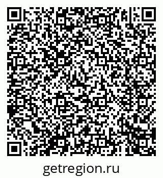 79061961438