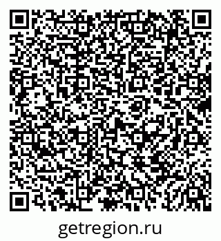 79061961439