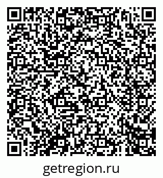79061961440
