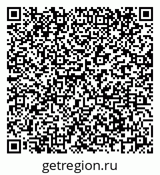 79061961445