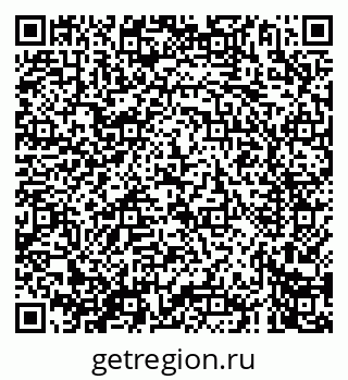 79061961446