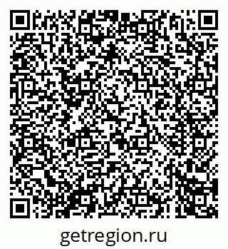 79061961447
