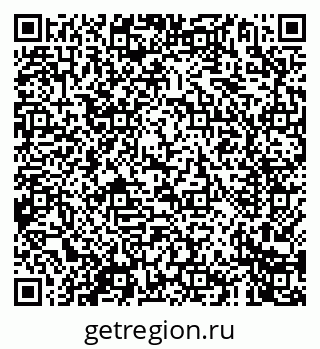 79061961448