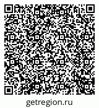 79061961449