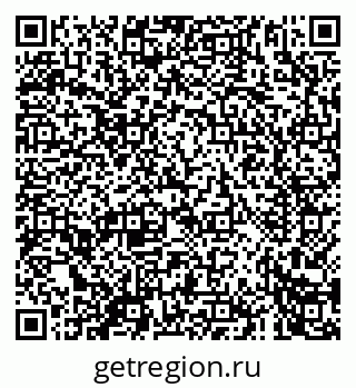 79061961451