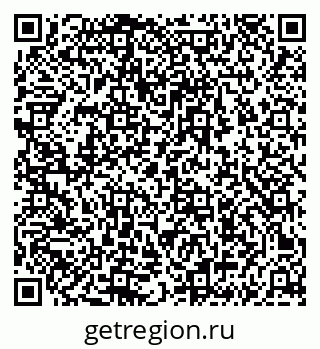 79061961452