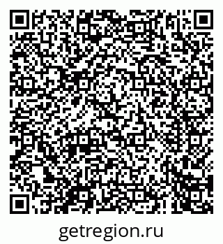 79061961455