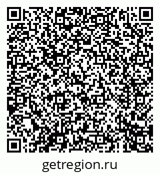 79061961458