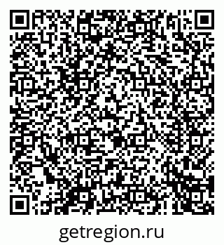 79061961459