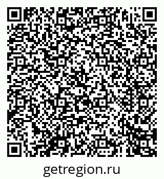 79061961460