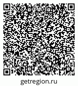 79061961462