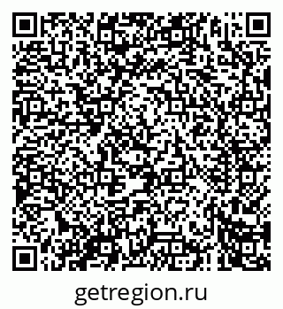 79061961463