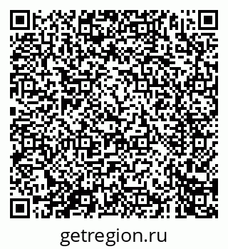 79061961464