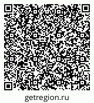 79061961466