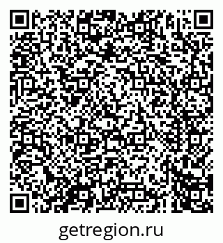 79061961467