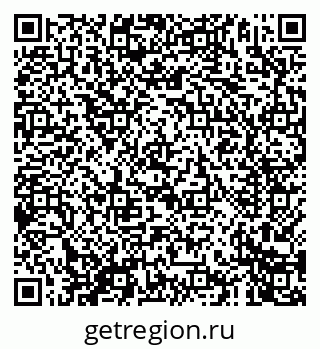79061961468