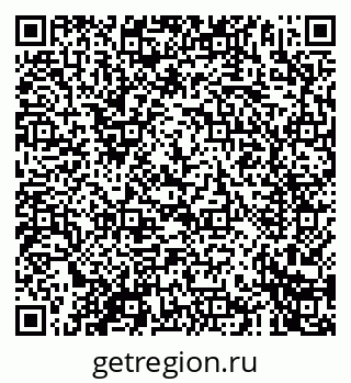 79061961469