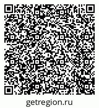 79061961471
