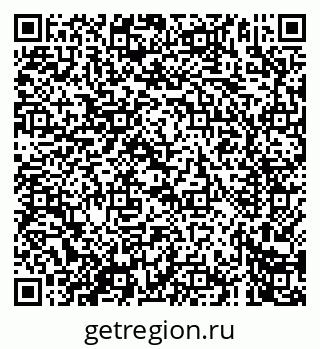 79061961472