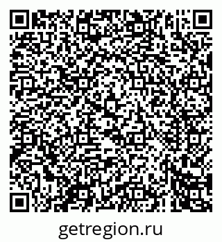 79061961473