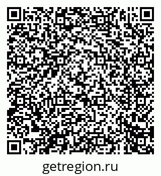 79061961474