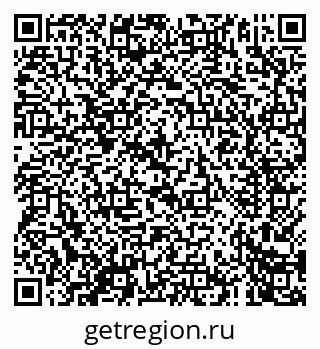79061961475