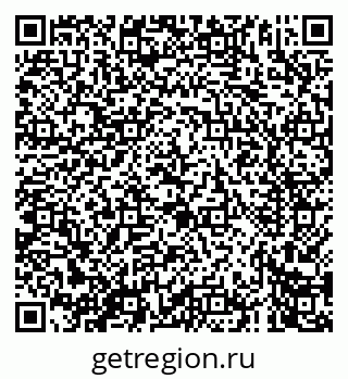 79061961476