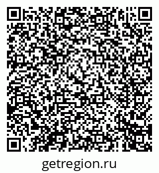 79061961478