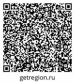 79061961480