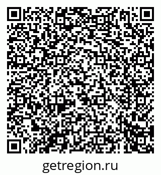 79061961481