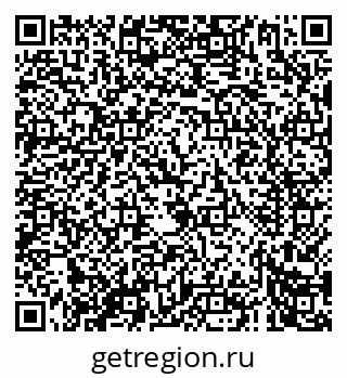 79061961483