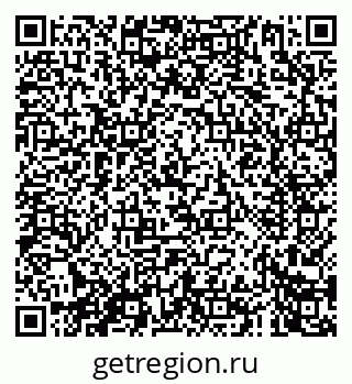 79061961484