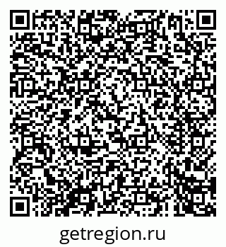 79061961485