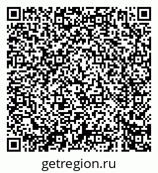 79061961486