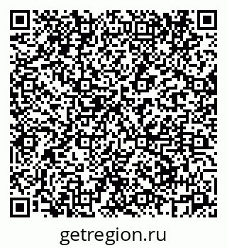 79061961488