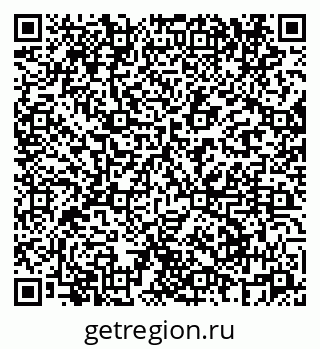 79061961489