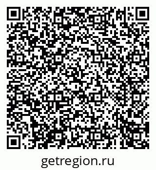 79061961491