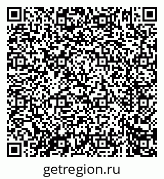 79061961492