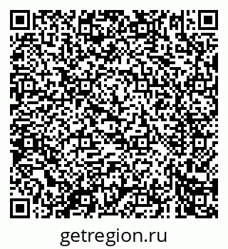 79061961493