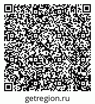 79061961495