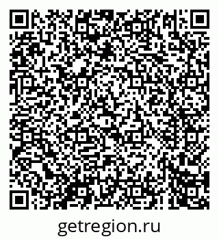 79061961497