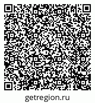79061961498