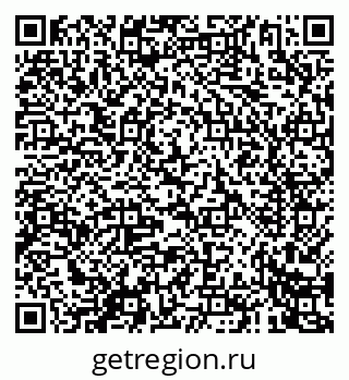 79061961801