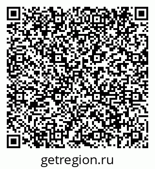 79061961802