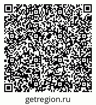 79061961803