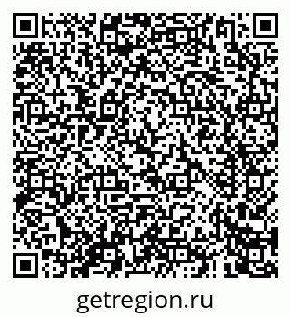 79061961804