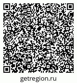 79061961805